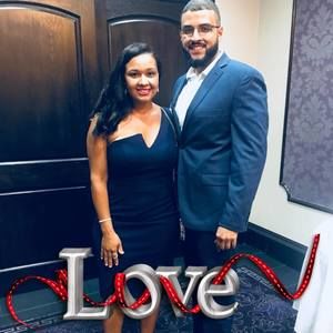 Meet your Posher, Yermin